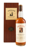 Aberlour Vintage 1970