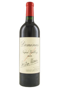 Dominus 2005