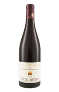 Cote Rotie La Belle Helene Michel & Stephane Ogier 2009