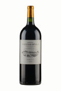 Rauzan Segla Magnum 2010