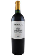 Segla 2006