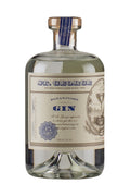 St. George Botanivore Gin