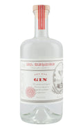 St. George Dry Rye Gin