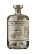 St. George Terroir Gin