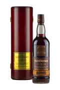Glendronach 33 Year Old