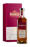 Bushmills 16 Year Old