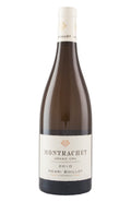Montrachet Henri Boillot 2010