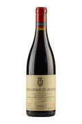 Chambolle Musigny Les Amoureuses de Vogue 2006