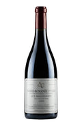 Vosne Romanee Aux Malconsorts Sylvain Cathiard 2009