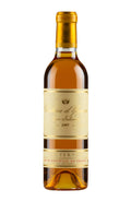 Yquem Half 1997