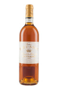 Rieussec 1997