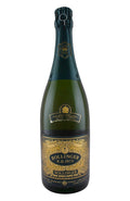 Bollinger RD 1975