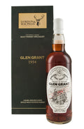 Glen Grant Gordon & MacPhail (Bottled 2006) 1954