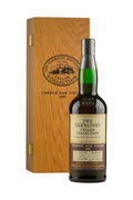 Glenlivet 19 Year Old French Oak Finish Cellar Collection 1983
