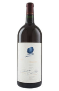 Opus One 300cl 2005