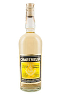 Chartreuse Yellow Tarragona c. 1975-1978