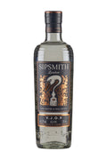 Sipsmith VJOP Gin