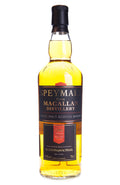 Macallan Speymalt G&M (Bottled 2013) 1980
