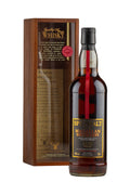 Macallan 55 Year Old Speymalt Gordon & MacPhail (Bottled 2006) 1950