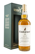 Linkwood 25 Year Old Gordon & MacPhail