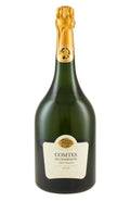 Taittinger Comtes de Champagne Magnum 2005