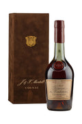 Martell Reserve du Fondateur