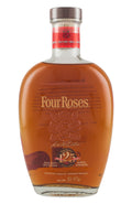 Four Roses Small Batch 125th Anniversary Edition