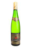 Cuvee Frederic Emile Trimbach 1995
