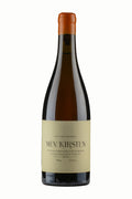 Eben Sadie MEV Kirsten 2012