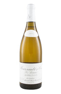 Meursault Perrieres Masion Leroy 2004