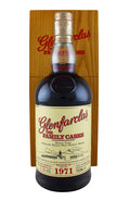 Glenfarclas Family Cask 150 1971