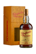 Glenfarclas 36 Year Old Family Cask (Release IX) 1975