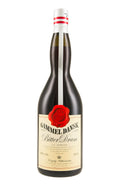 Gammel Dansk