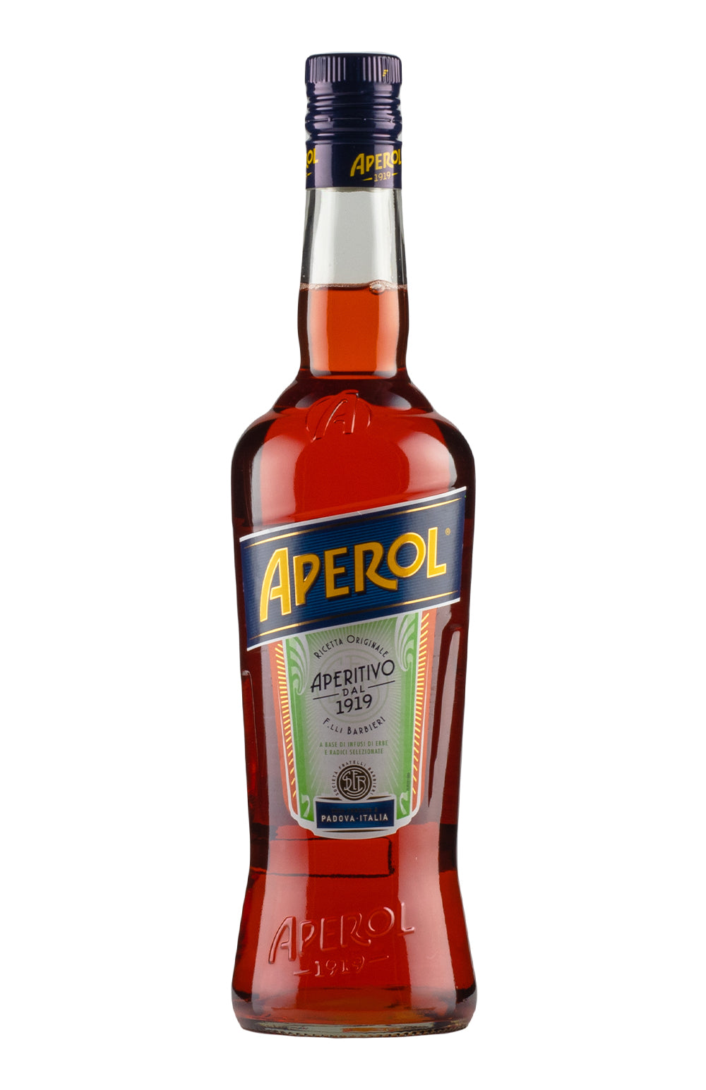 Aperol