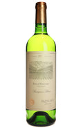 Araujo Eisele Vineyard Sauvignon Blanc 2012
