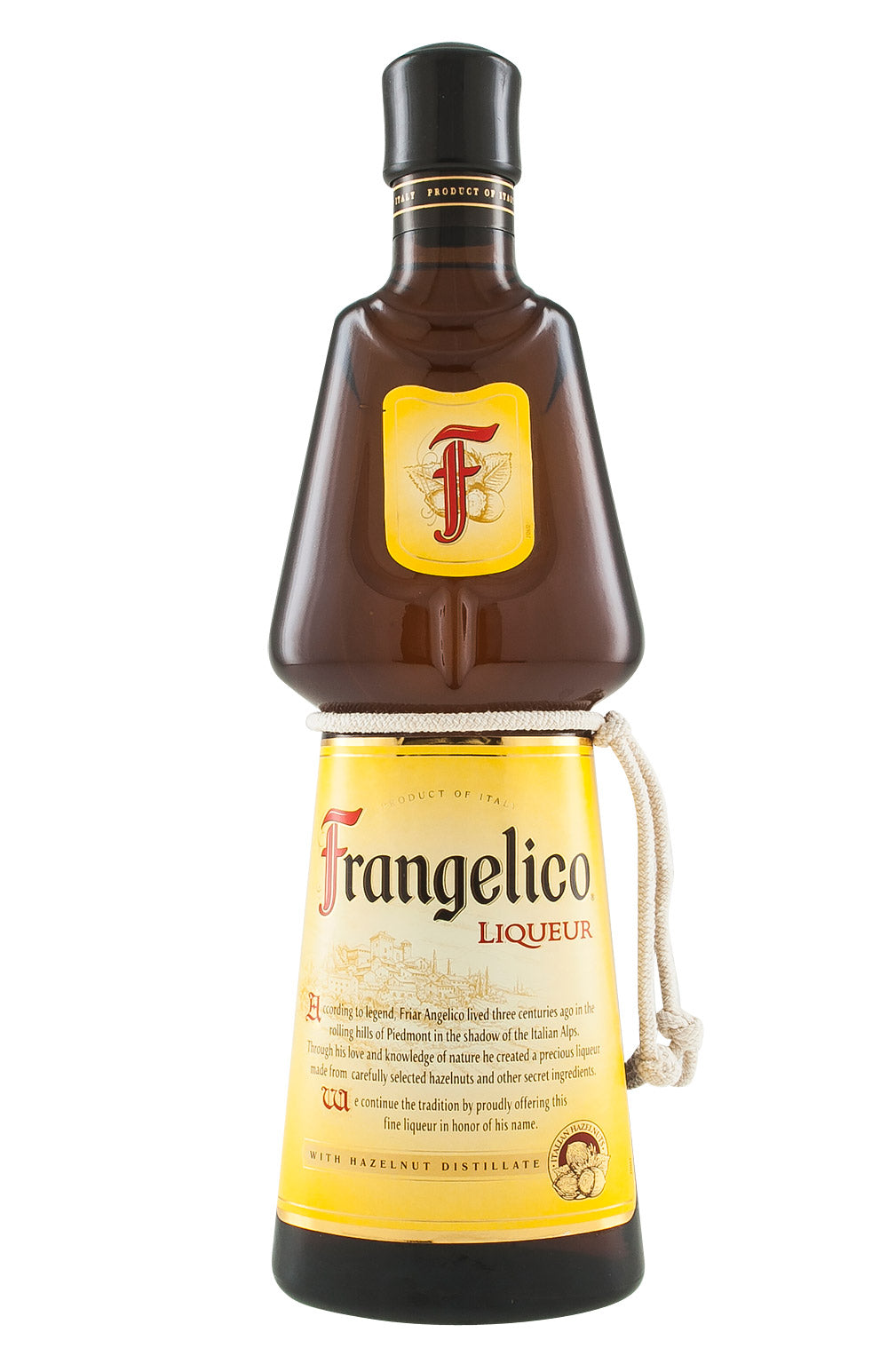 Frangelico
