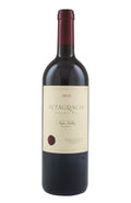 Araujo Altagracia 2010