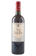 Barde Haut 2006