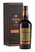 Ballantine`s 30 Year Old