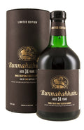 Bunnahabhain 34 Year Old