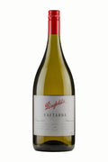 Penfolds Yattarna Chardonnay Magnum 2008