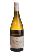 Meursault Les Charmes Henri Boillot 2009
