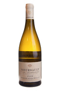 Meursault Les Genevrieres Henri Boillot 2009