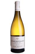 Batard Montrachet Henri Boillot 2010