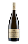 Puligny Montrachet Clos de la Mouchere Henri Boillot 2010