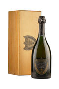 Dom Perignon Oenotheque 1962