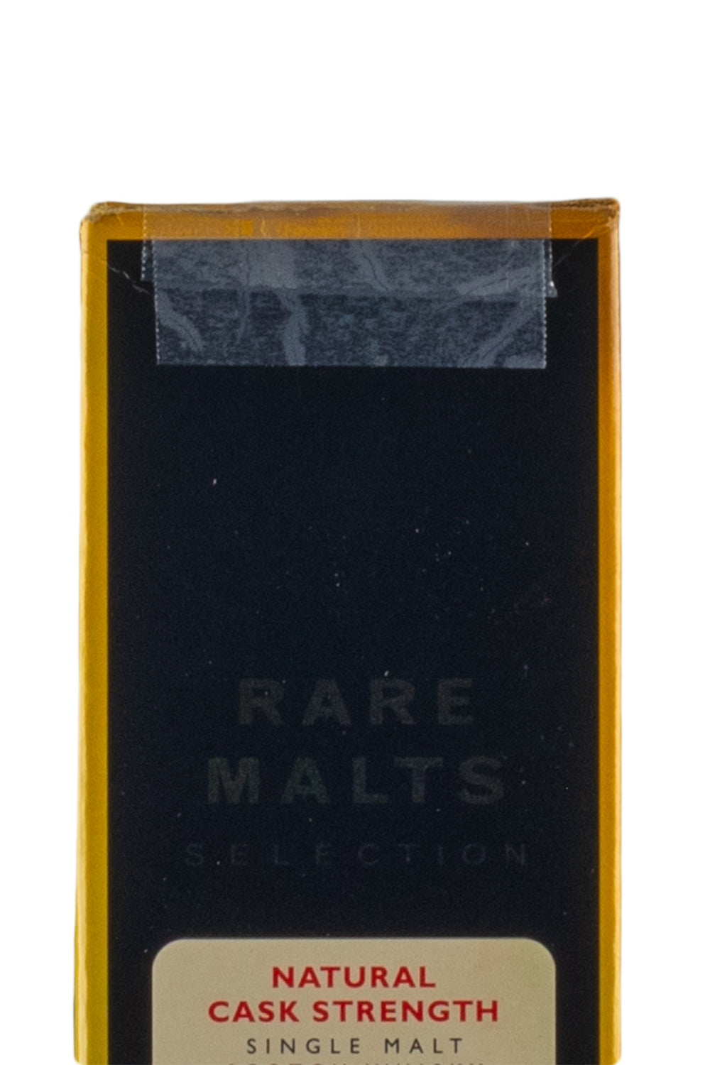 Coleburn 21 Year Old Rare Malts 1979