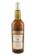 Glendullan 23 Year Old Rare Malts 1974