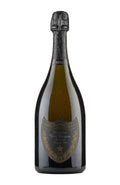 Dom Perignon Oenotheque 1992