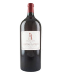 Latour 600cl 2005